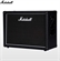 Ampli Guitar Marshall MX212 2